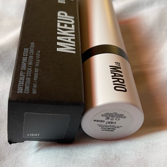 NIB!!MAKEUP BY MARIO SOFT SCULPT SHAPING STICK (full size in every shade!!) - Picture 7 of 15